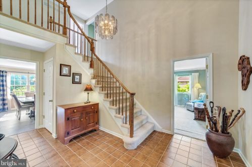 5 Woodcrest Way, Landenberg, PA 19350-1057
