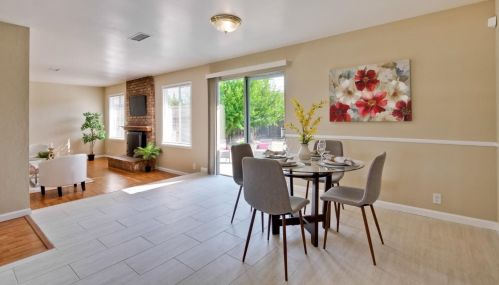 5086 Trenary Way, San Jose, CA 95118-2626