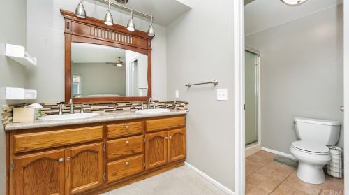 18360 Santa Fe Ave, San Bernardino CA  92407-1346 exterior