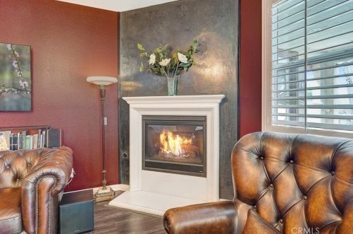 1433 Venetian Mallow Ct, Beaumont CA  92223-8639 exterior