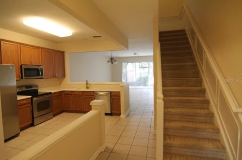 3306 Shallot Dr, Orlando, FL 32835-2335