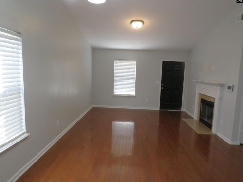 208 Dawsons Park Dr, Lexington SC  29072-1923 exterior