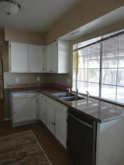 7602 College Dr, Phoenix, AZ 85033-1230