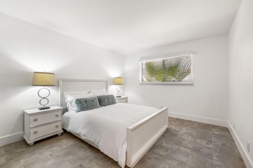 49131 Washington St, La Quinta CA  92253-2214 exterior
