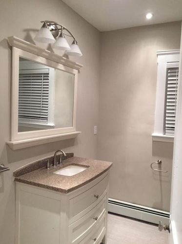 151 Grand Ave, Providence RI  02905-3909 exterior