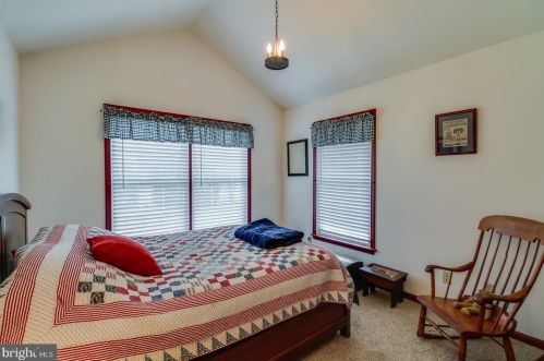 106 Lucky Estates Dr, Harrington DE  19952-2493 exterior