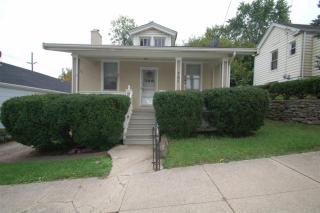 707 12th St, Covington, KY 41011-2105