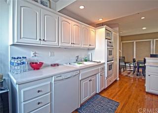 409 Flagship Rd, Newport Beach, CA 92663-3605
