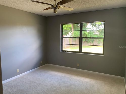 270 Escambia Dr, Winter Haven FL  33884-1468 exterior