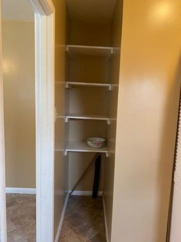 605 Grand Ave, Clinton County OH  45169-1024 exterior