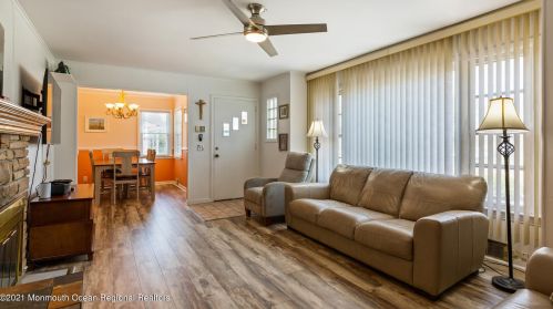 3722 River Rd, Point Pleasant Beach NJ  08742-2051 exterior