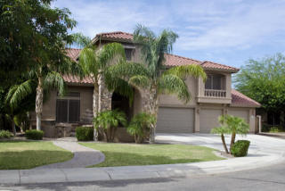 9816 Jasmine Trl, Peoria, AZ 85383-2941