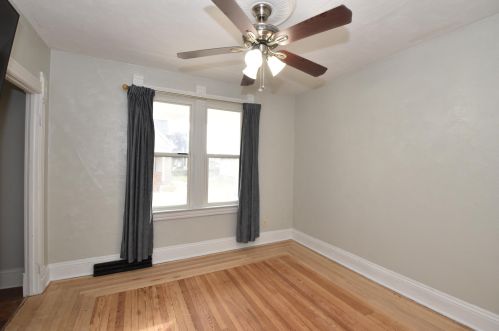 4024 10 Ave, Kenosha WI 53140-5546 exterior