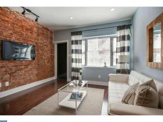 2038 Opal St, Philadelphia PA  19145-2809 exterior