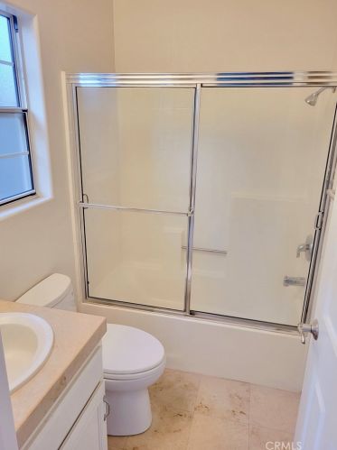 1813 Huntington St, Huntington Beach CA  92648-3131 exterior