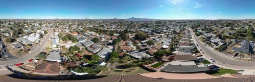 1285 Koe St, San Diego CA  92114-3430 exterior