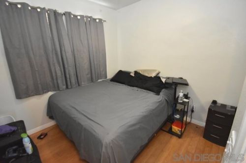 1878 12th St, National City CA  91950-3720 exterior