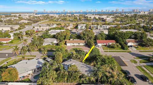 503 Sabal Palm Dr, West Palm Beach, FL 33403-2223