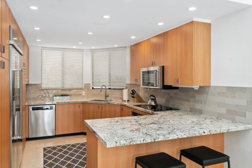 10019 Sunningdale Dr, Rancho Mirage CA  92270-1429 exterior