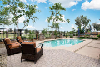 2772 151st Ave, Goodyear, AZ 85395-2059