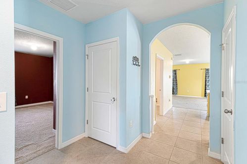 3837 99th Ln, Belleview FL  34420-7814 exterior