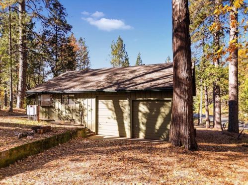 13943 Greenhorn Rd, Grass Valley CA  95945-8484 exterior