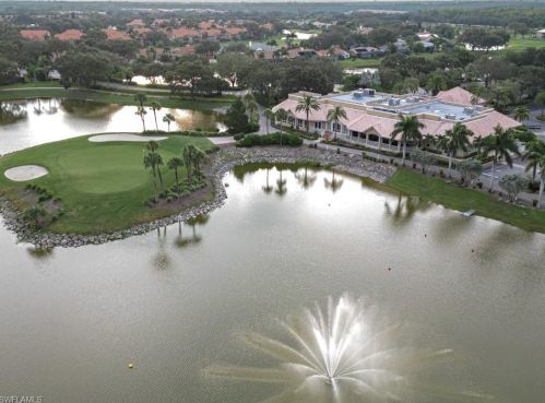 13030 Amberley Ct, Bonita Springs FL 34135-3428 exterior