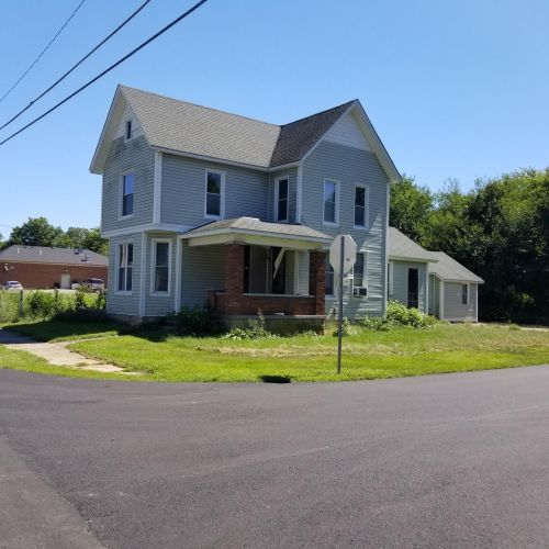 105 Mill St, Somerville, OH 45064-7506