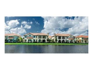 2943 Tortola Way, Hollywood, FL 33024-8573