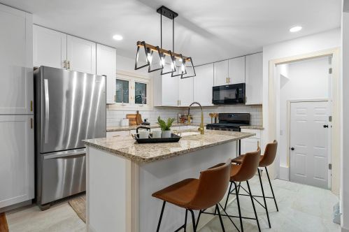 5512 Outville Rd, Pataskala OH  43062-9526 exterior