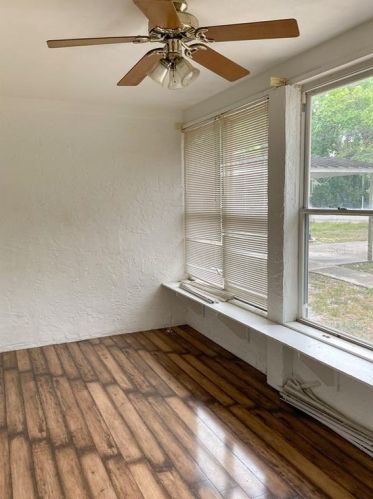 135 Naranja Rd, De Bary, FL 32713-3453