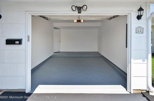 22 Phillips Rd, Bricktown NJ  08724-2441 exterior