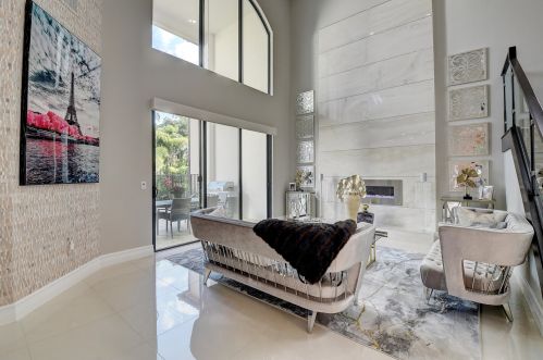 16902 Bridge Crossing Cir, Delray Beach, FL 33446-0021