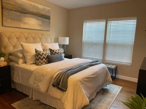 409 Esther Ave, Campbell CA  95008-1250 exterior