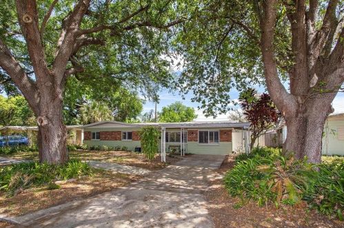 523 Adirondack Ave, Orlando, FL 32807-1201