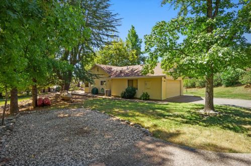 13265 Thistle Loop, Lake Wildwood, CA 95946-9165