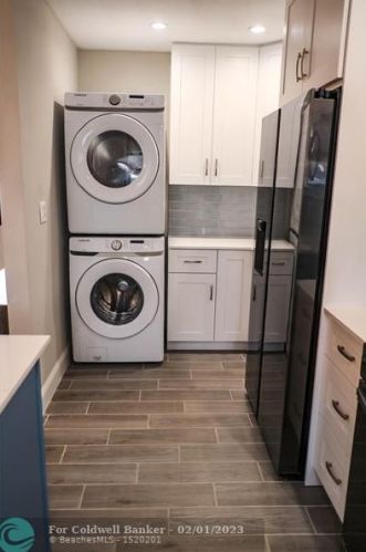 7661 15th Ct, Hollywood FL  33024-5217 exterior