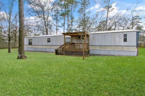 29811 Sweetwater St, Magnolia, TX 77354-2927