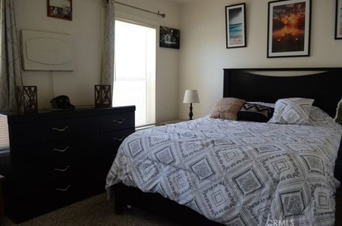 66320 Flora Ave, Desert Hot Springs CA  92240-4533 exterior