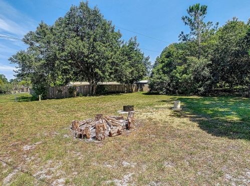 1441 Admiral Halsey Ave, Daytona Beach FL  32124-3614 exterior