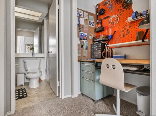 2150 Cabo Bahia, Chula Vista CA  91914-2016 exterior