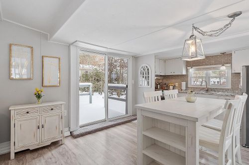 20 Lee Ann St, Nashua NH  03062-3572 exterior