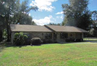 2964 38th St, Ocala, FL 34479-8864