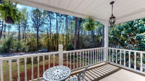 1416 Socastee Dr, North Augusta SC  29841-2095 exterior