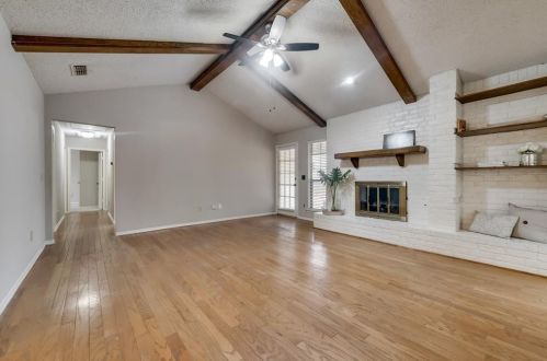 4421 Early Morn Dr, Plano, TX 75093-3719
