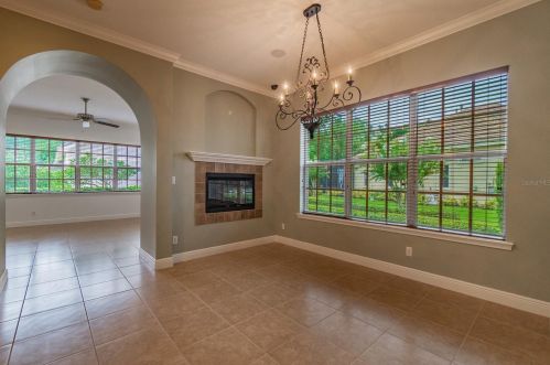 17514 Corsino Dr, Lutz FL  33548-4803 exterior