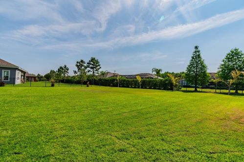 8147 Swiss Chard Cir, Land O Lakes FL  34637-7596 exterior