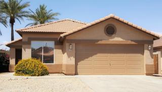 20266 82nd Ln, Peoria, AZ 85382-5481