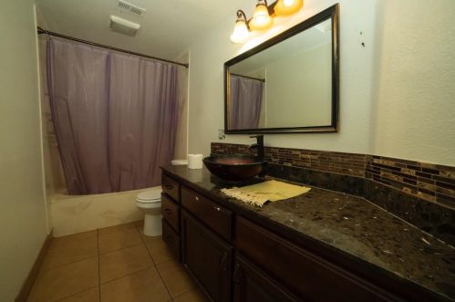 5836 Stretch Dr, Riverbank CA  95367-3110 exterior