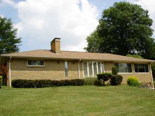148 Robinson Hwy, Mc Donald, PA 15057-2204